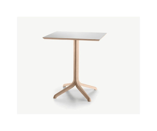 Jantzi Bistrot Table Alki