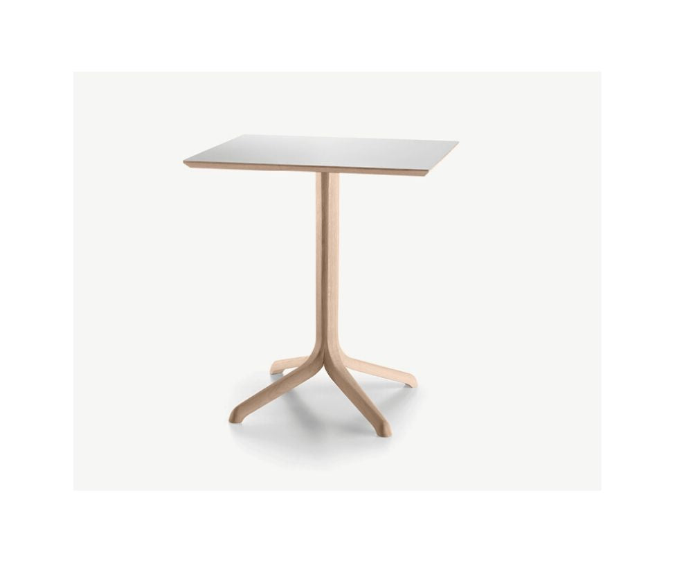 Jantzi Bistrot Table Alki
