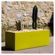 Jardiniere Planter
