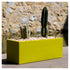 Jardiniere Planter