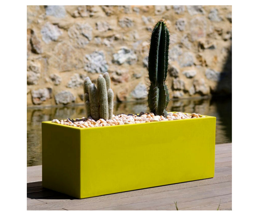 Jardiniere Planter