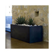 Jardiniere Planter