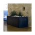 Jardiniere Planter