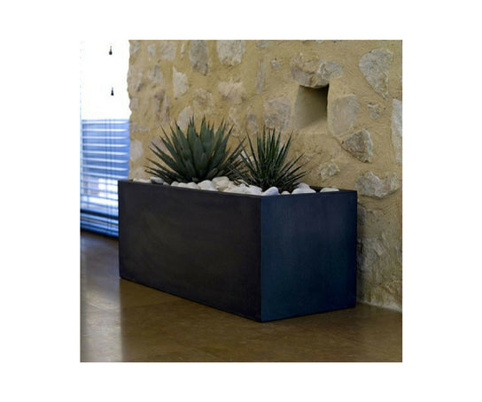 Jardiniere Planter