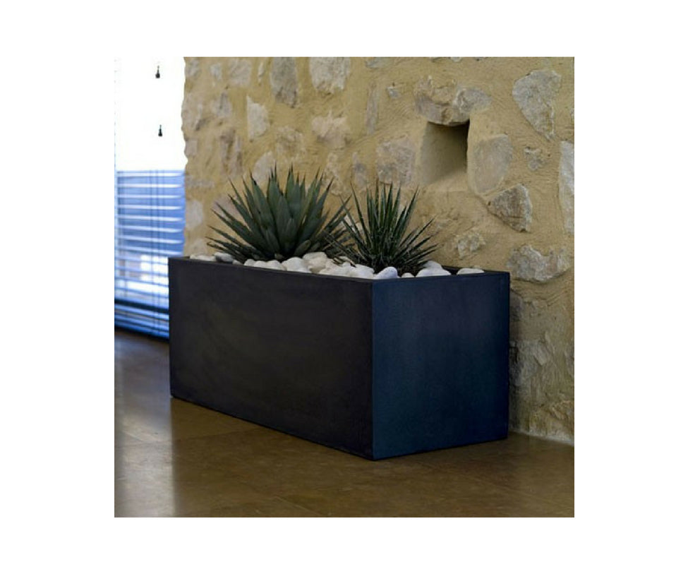 Jardiniere Planter