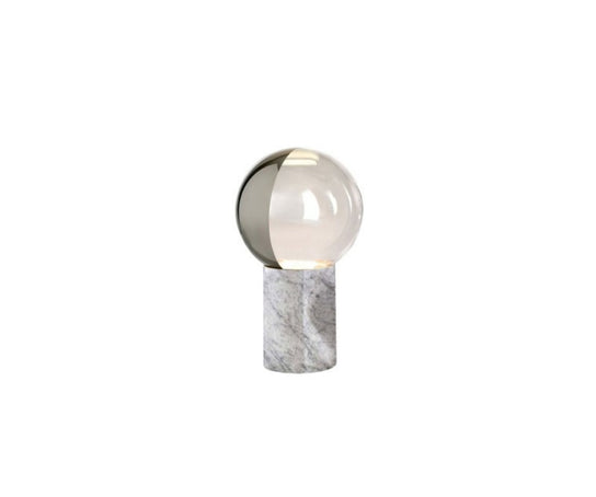 High end Je Suis Table Lamp by Penta Casa Design
