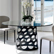 Jean Dining Table Porada