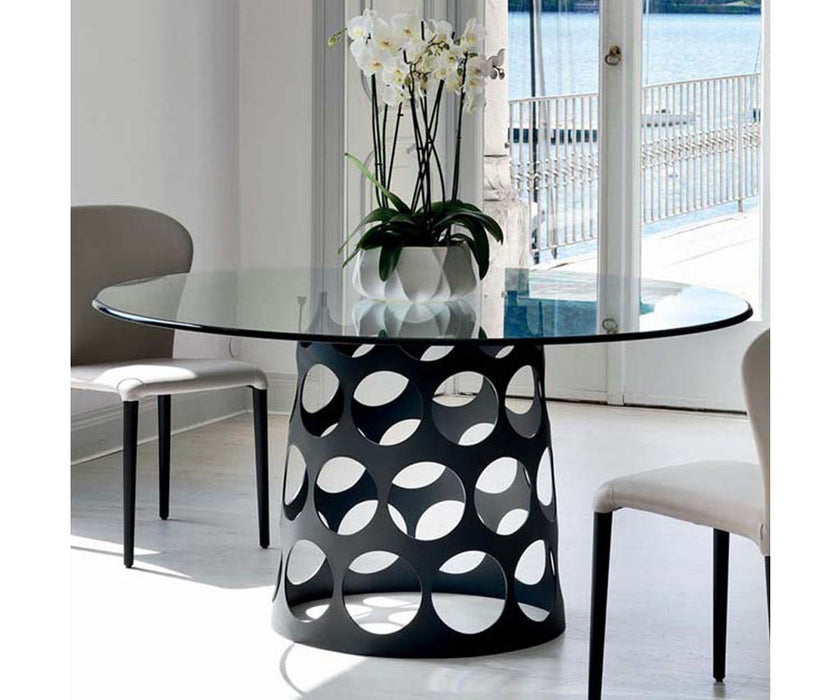 Jean Dining Table Porada