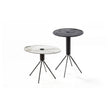 Jelly Marmo Side Table Porada