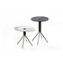 Jelly Marmo Side Table Porada