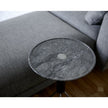 Jelly Marmo Side Table Porada