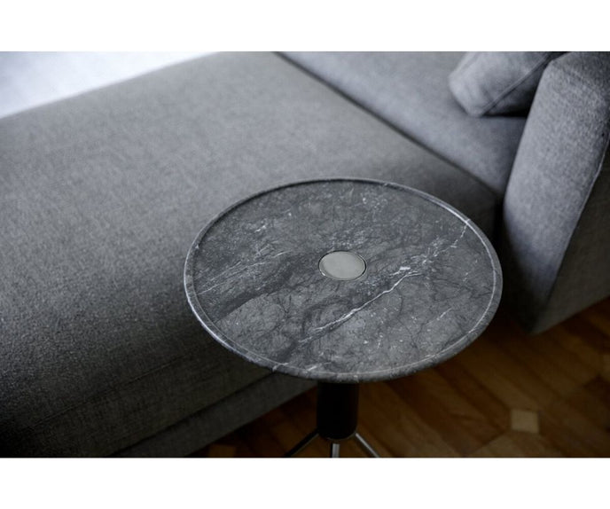 Jelly Marmo Side Table Porada