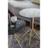 Jelly Marmo Side Table Porada