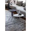 Jelly Marmo Side Table Porada