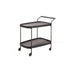 Jet Bar Cart Porada