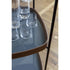 Jet Bar Cart Porada