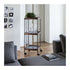 Jet Bar Cart Porada