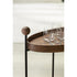 Jet Bar Cart Porada