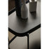 Jet Bar Cart Porada