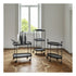 Jet Bar Cart Porada