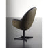 Jill Small Armchair Meridiani