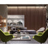 Jill Small Armchair Meridiani