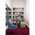 Jill Small Armchair Meridiani