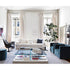 Jill Small Armchair Meridiani