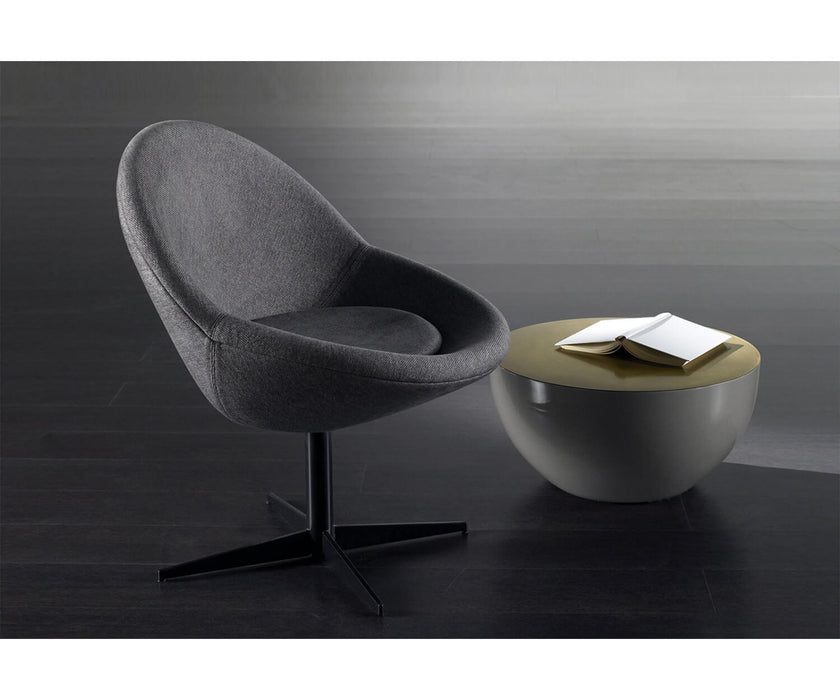 Jo Small Armchair Meridiani
