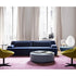 Jo Small Armchair Meridiani