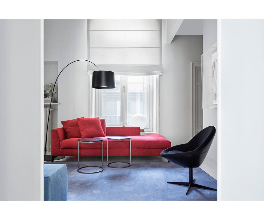 Jo Small Armchair Meridiani