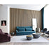 Jo Small Armchair Meridiani