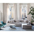 Jo Small Armchair Meridiani