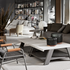 Joi Coffee Table | Meridiani