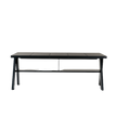 Joi Dining Table I Meridiani