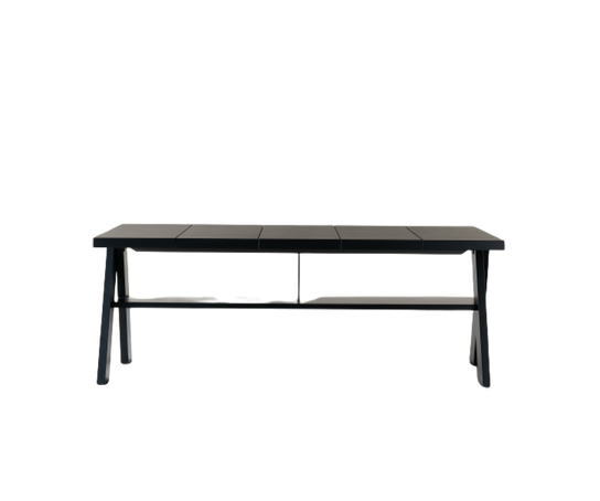 Joi Dining Table I Meridiani