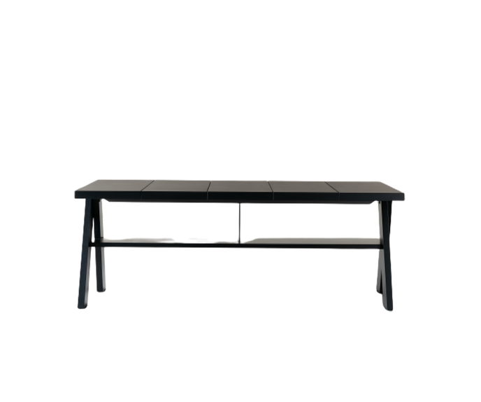 Joi Dining Table I Meridiani
