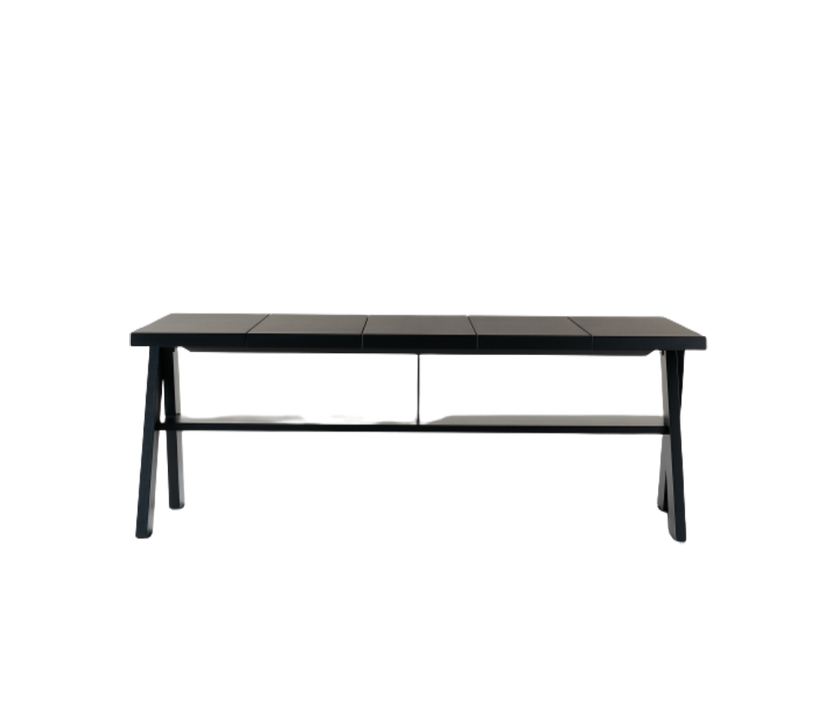 Joi Dining Table I Meridiani
