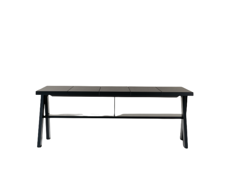 Joi Dining Table I Meridiani