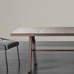 Joi Dining Table I Meridiani