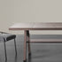 Joi Dining Table I Meridiani