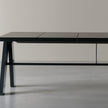 Joi Dining Table I Meridiani