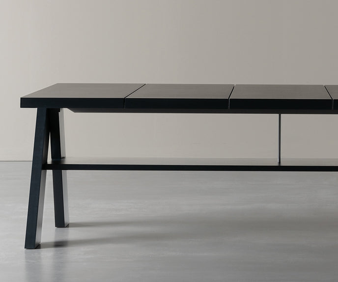 Joi Dining Table I Meridiani