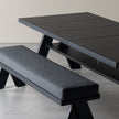 Joi Dining Table I Meridiani