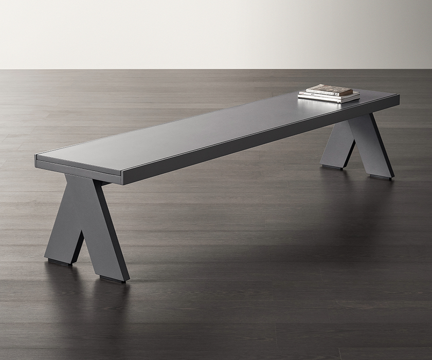 Joi Coffee Table | Meridiani