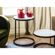Joint Coffee Table | Casa Design Contract