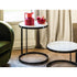 Joint Coffee Table | Casa Design Contract