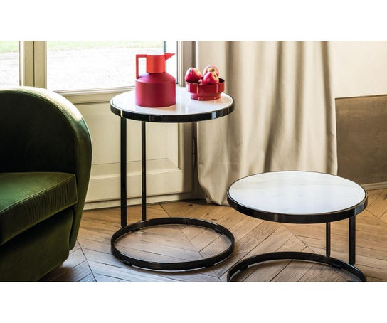 Joint Coffee Table | Casa Design Contract