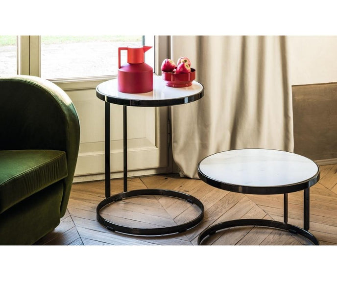 Joint Coffee Table | Casa Design Contract