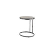 Joint Coffee Table | Casa Design Contract
